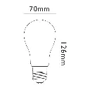 led-spot-detail-devooght