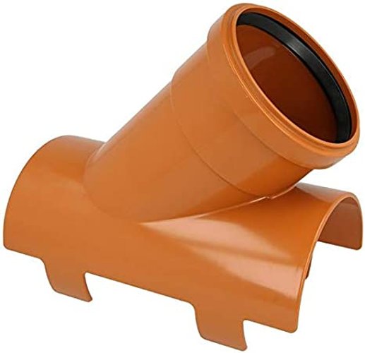 Coque Airfit Red. 110/90 45°