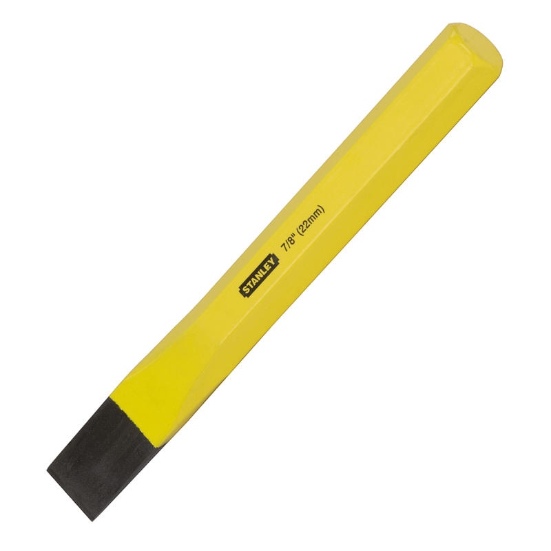 Stanley 22mm Meißel
