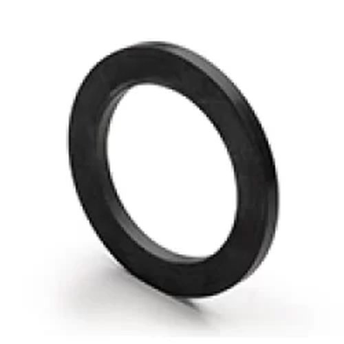Dichtungsschnur 1“ Plimat (200Stk/Karton)