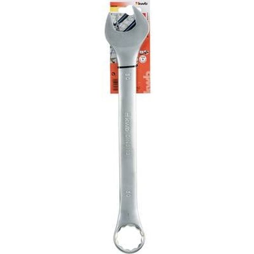 KWB Klucz płaski CV 30mm