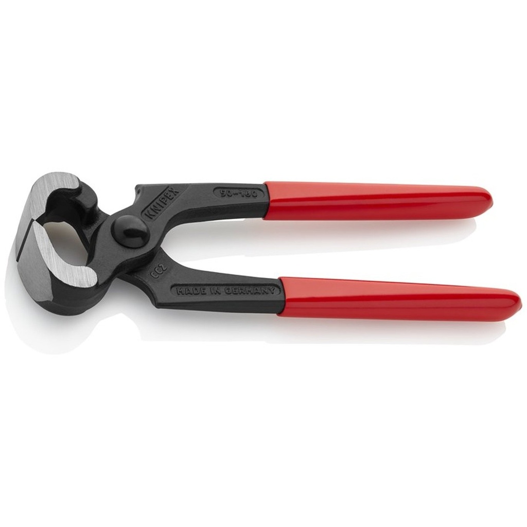 Pincers knipex
