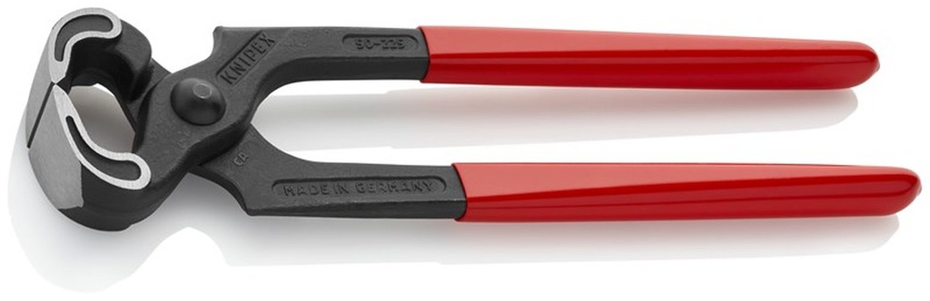 Knipex nijptang 
