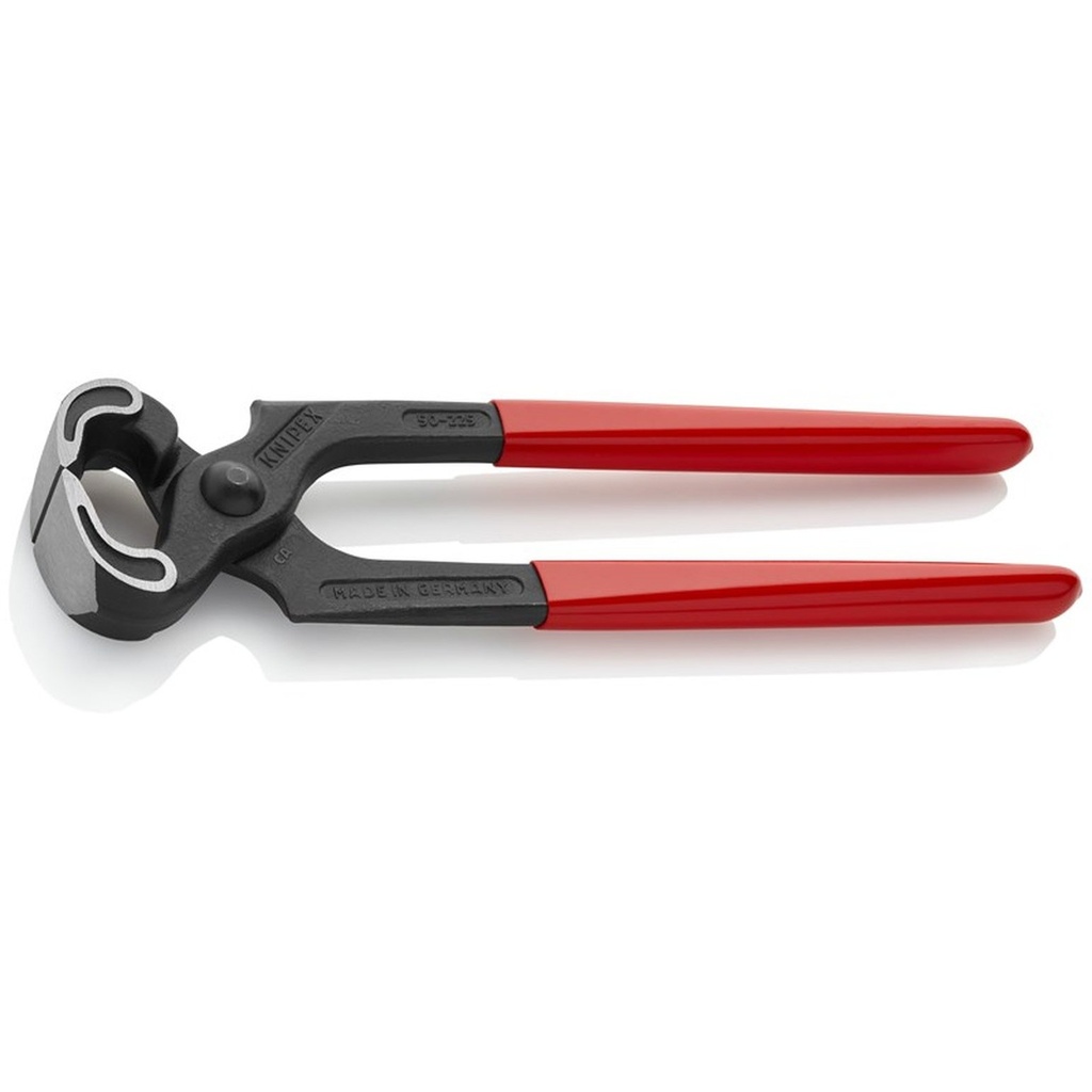 Pince Knipex
