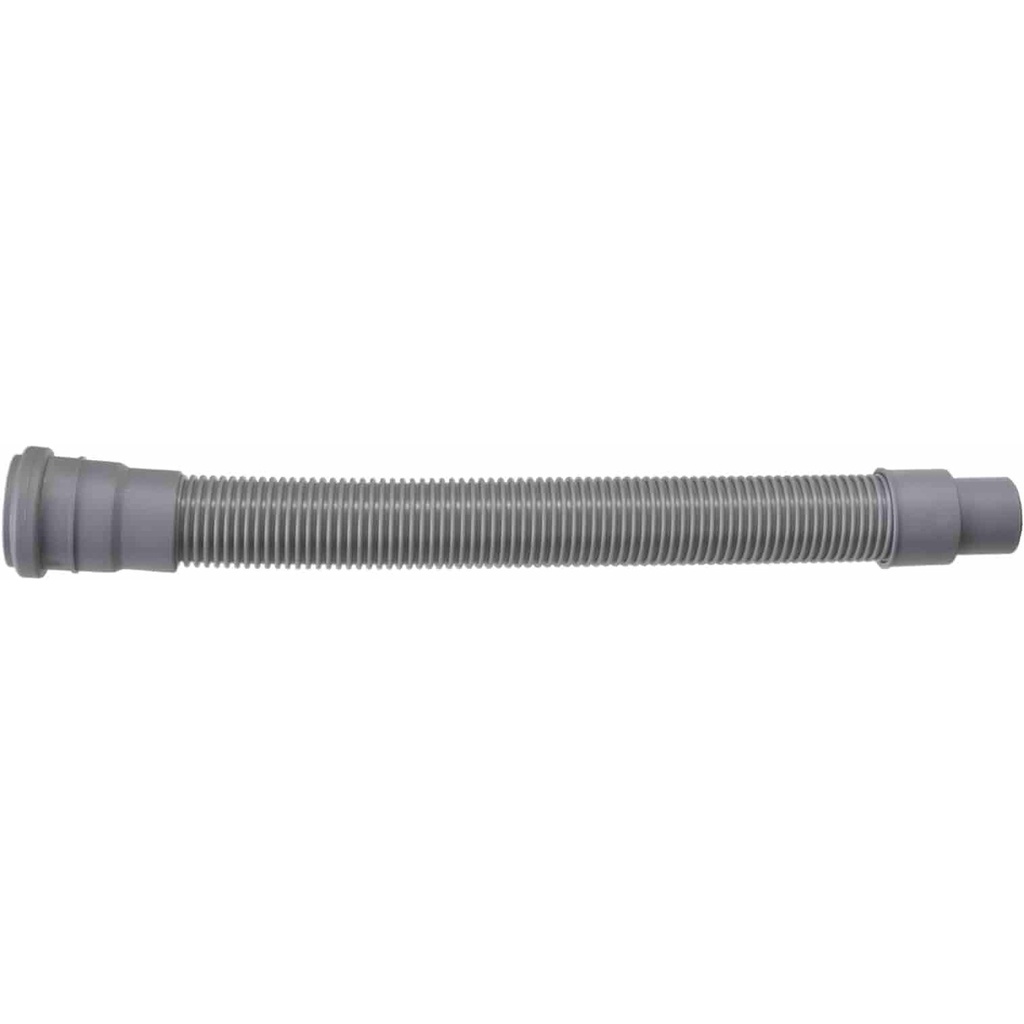 Airfit elastyczny śr. 50