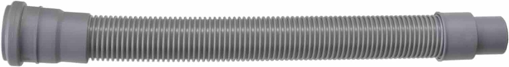 Airfit flexibel Ø 50