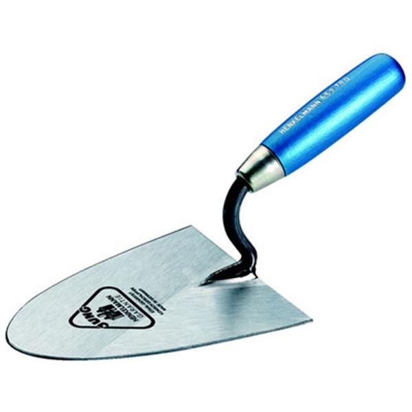 Masonry russet Floreffe F653180 Henkelman