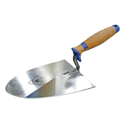 Maurerzaum Floreffe J453180 Korkgriff Henkelman