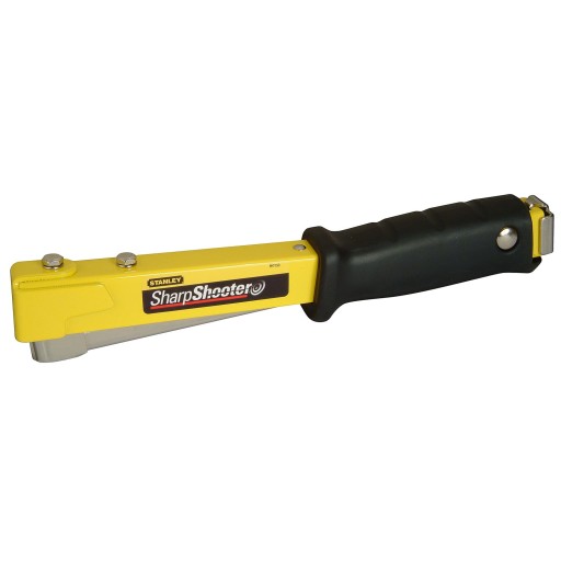 Stanley Handstapler Grundmodell Typ G
