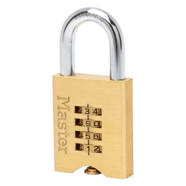 Cadenas or 50mm - anse 32mm