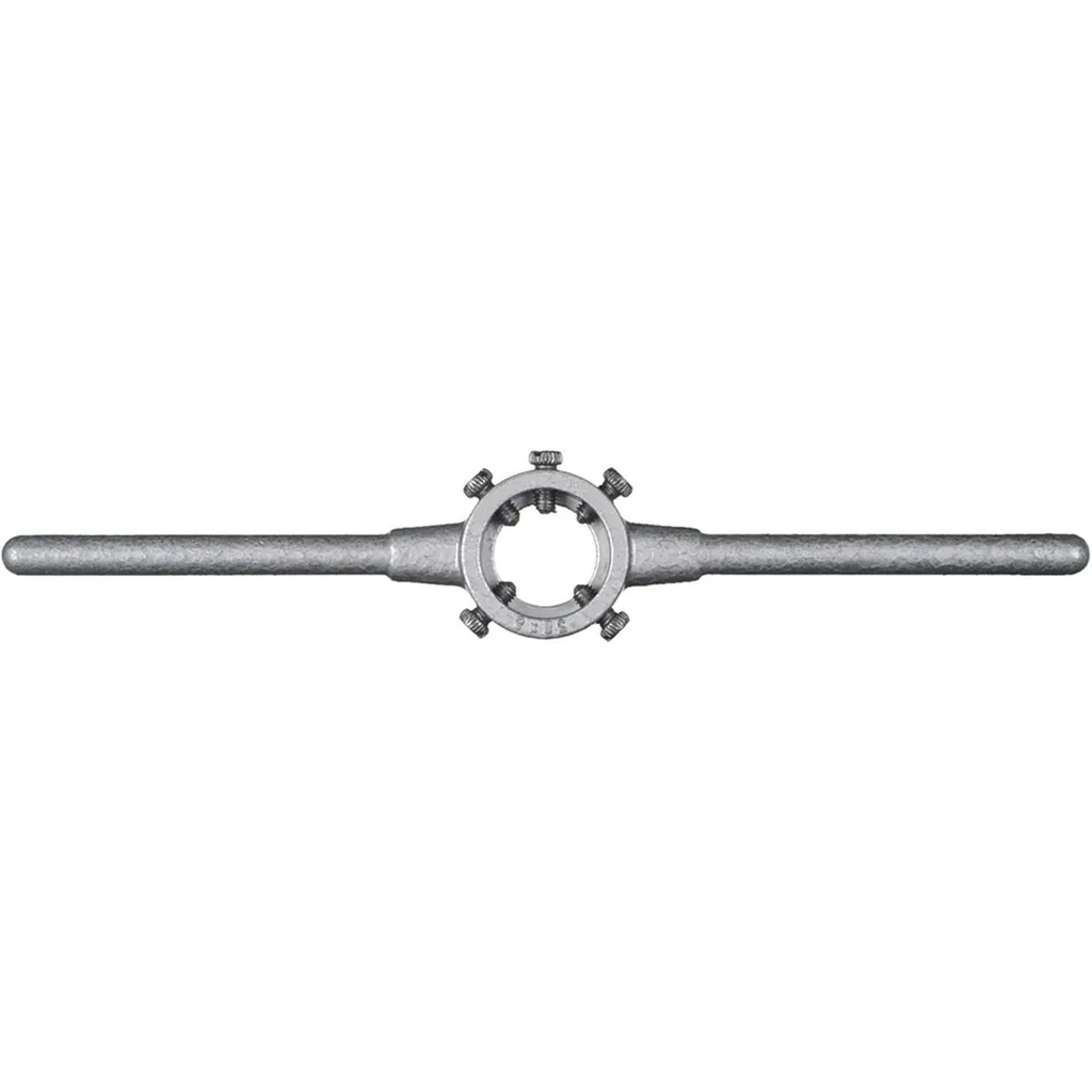Schneidplattenhalter M3-M12