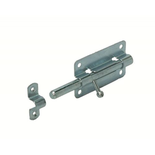 Tellerschraube 120/55