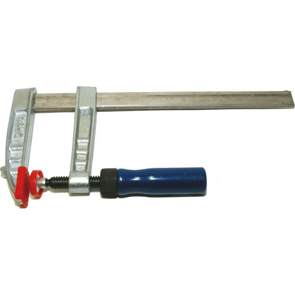 Lijmtang 800x120 blauw