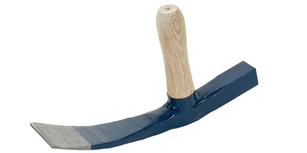 Marteau pour pavés 2000g