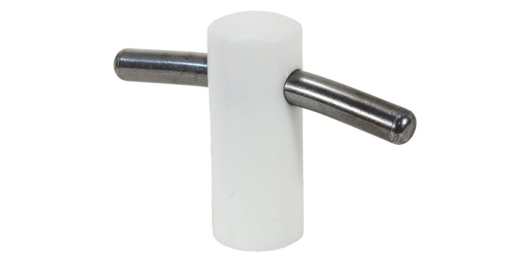 Dalleer hammer nylon block 3100g