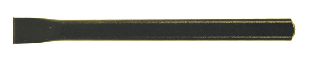 Chisel flat 300x25x12