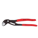 Knipex waterpomptang cobra 