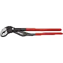 Szczypce do pomp wodnych Knipex