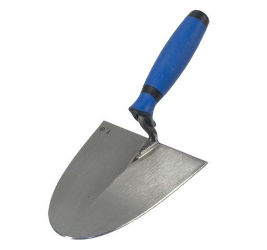 Uchwyt pvc Truffle floreffe De Pypere
