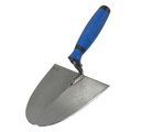 Uchwyt pvc Truffle floreffe De Pypere
