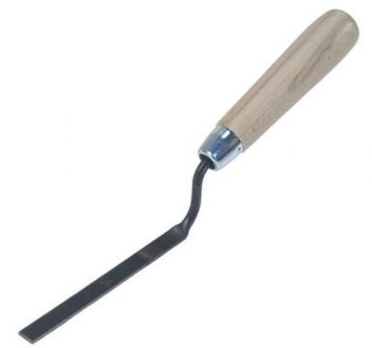 Grout 12 mm De Pypere