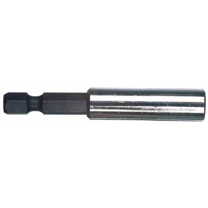 Porte-aimant pour embouts 1/4 x 25mm