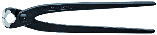 Moniertang knipex 