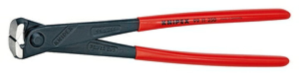 Knipex kracht-moniertang