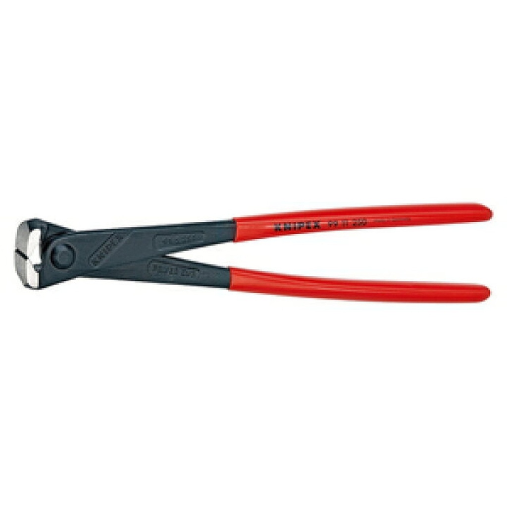 Knipex kracht-moniertang
