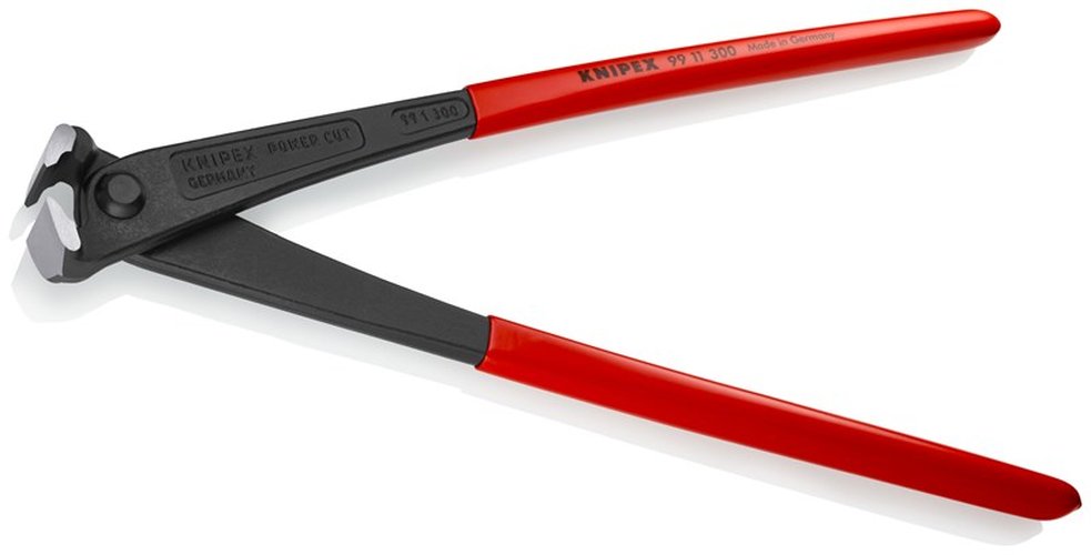 Pince à assembler Knipex