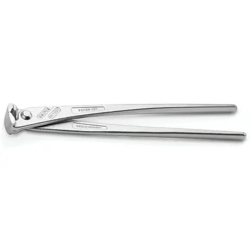 Pince à assembler Knipex
