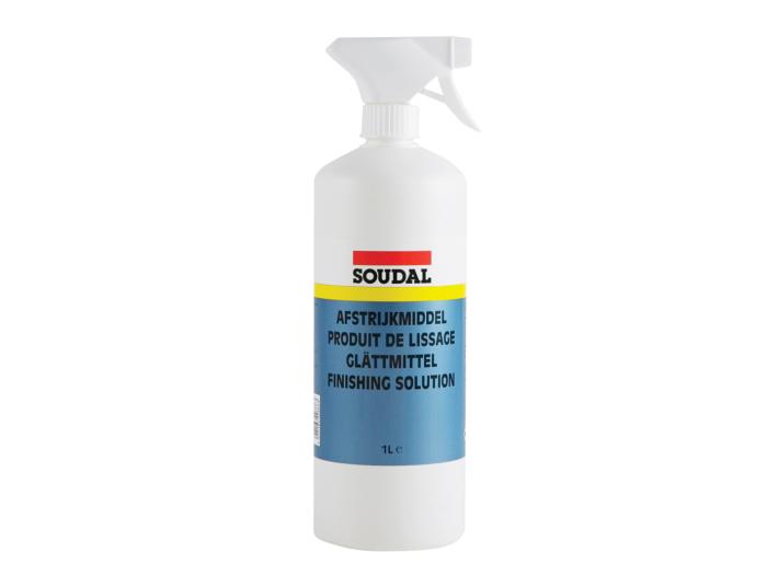 Soudal Grundierung 1 l