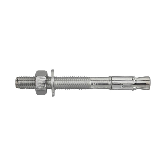 Anchor bolt M12x100