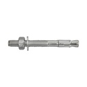 Ankerbolzen M16x160