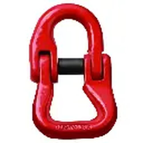 Kettenverbindungsglied für Kette Ø 13 mm 80 MIC (5,3 t)