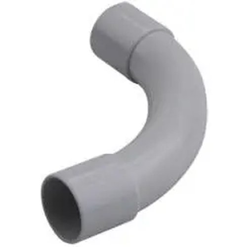 Bocht cebec 20mm 87°