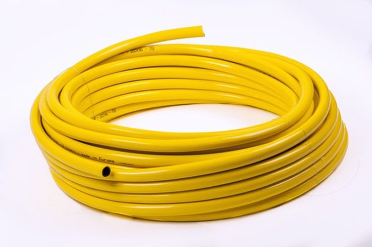 Betaflex 3/4" l= 100 meters Narcissus