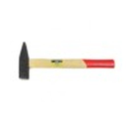Bankhammer benson 1000g