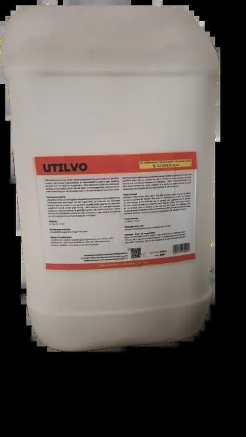 Curing compound x 25l 28pcs/pal concrete varnish