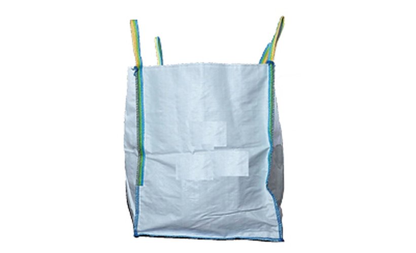 Big bag 80x80x80 750l