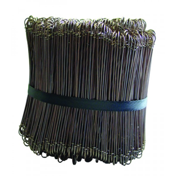 Bindlas 14 cm (1000st/pak)   