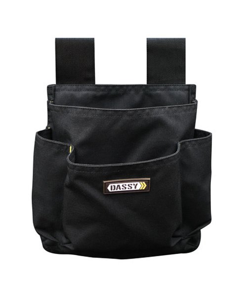 Tool bag Dassy brighton