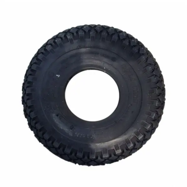 Buitenband kruiwagen 2ply 