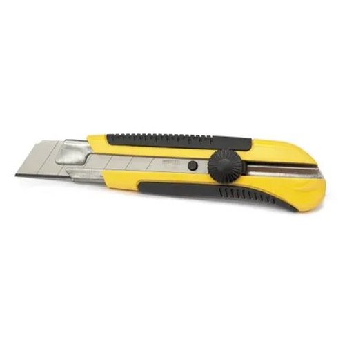Abbrechmesser dynagrip 25mm 10-425 stanley