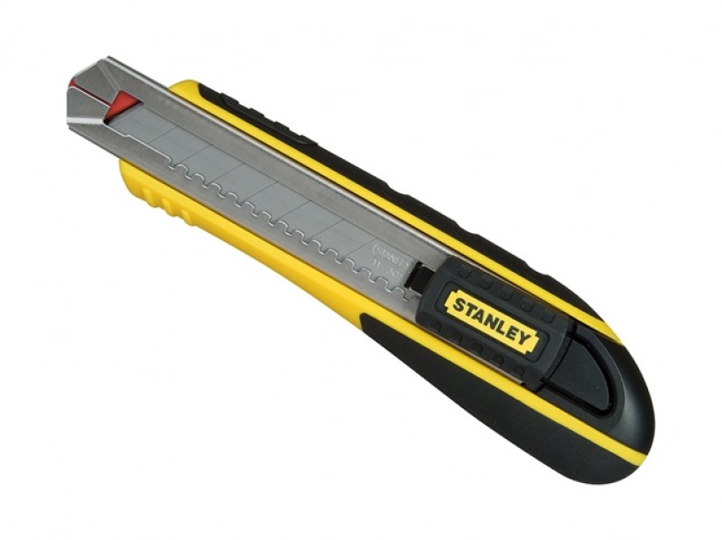 Ostrze odłamywane Fatmax 18mm 10-481 Stanley
