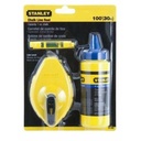 Stanley battle line mill kit