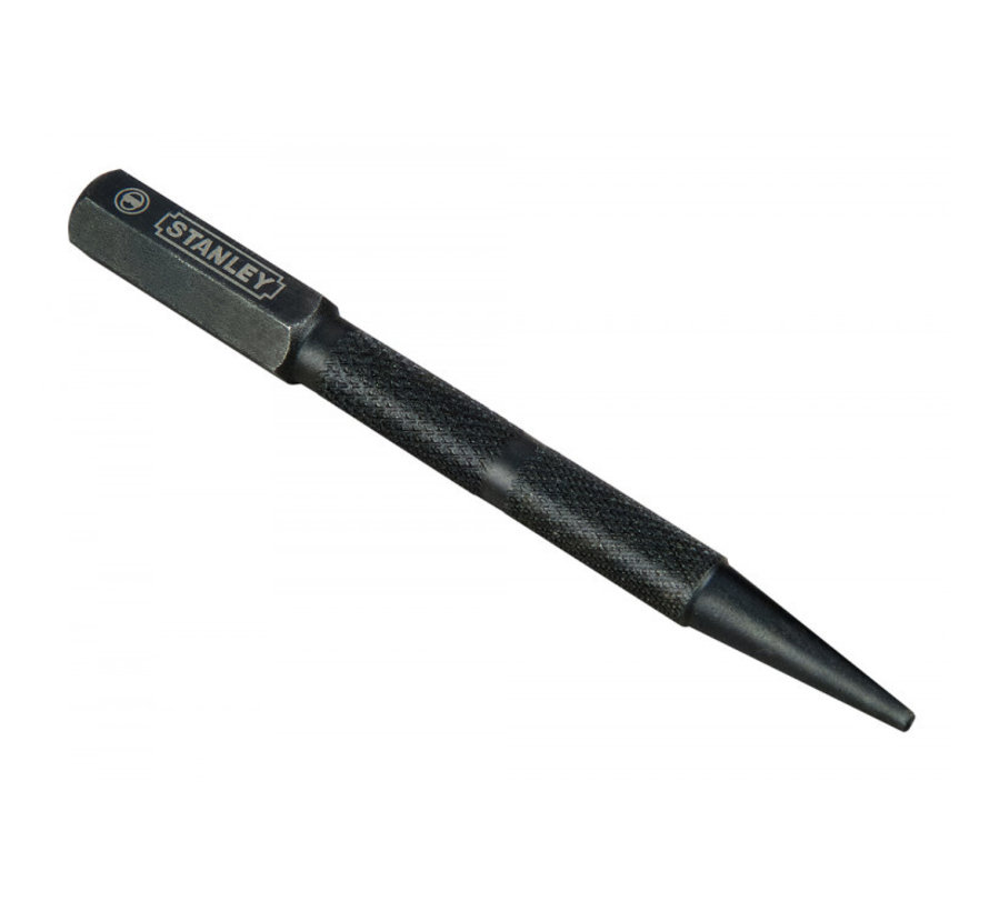 Zestaw gwoździ Stanley 1,6 mm