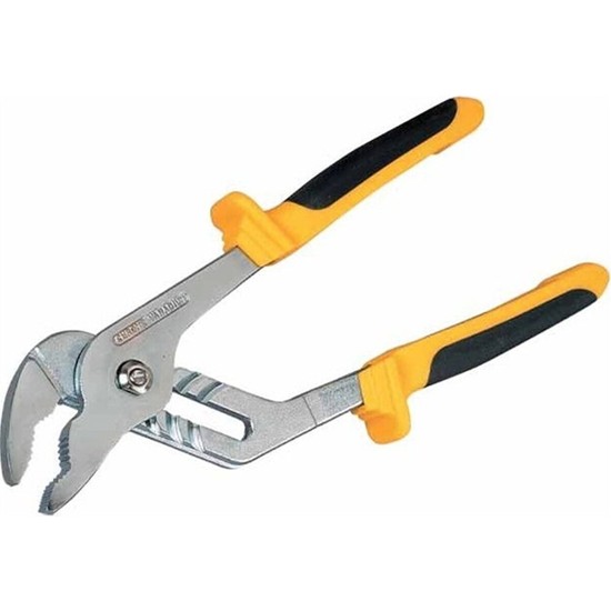 Stanley Wasserpumpenzange 300mm