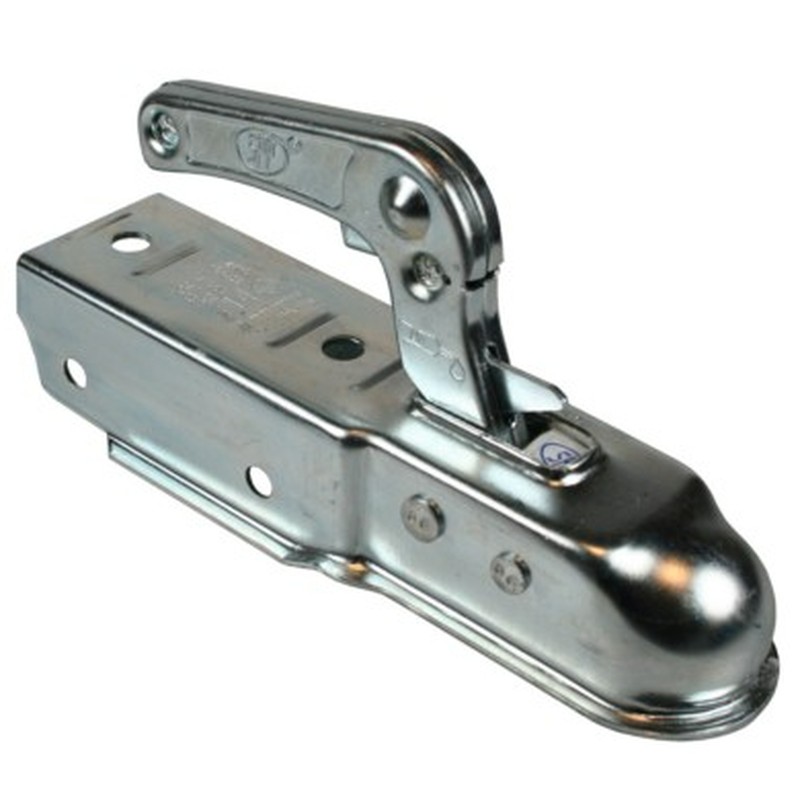 Zugkopf 60 Quadratmeter 800 kg