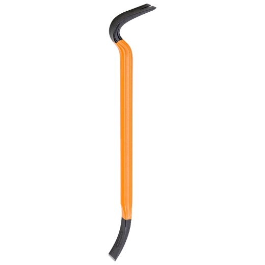 Brechstange 610mm 'BlackGiant Bar'